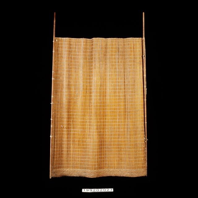 魚簾藏品圖，第2張