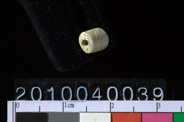 玉管珠藏品圖，第2張