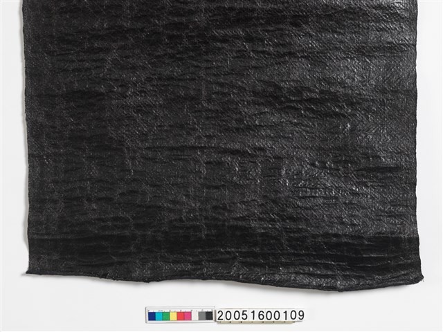 亮布藏品圖，第2張