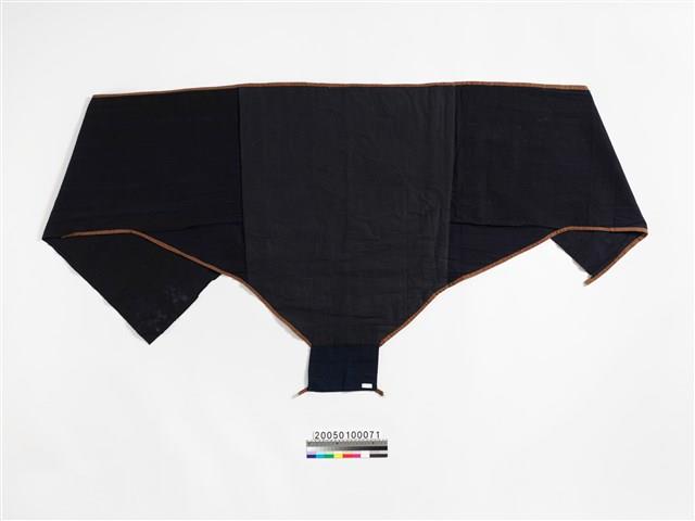 背兒帶藏品圖，第2張