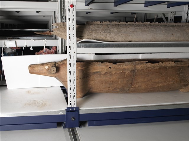 身藏品圖，第2張