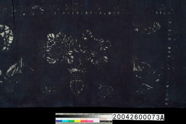 被面藏品圖，第2張