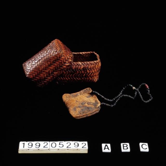 盒蓋藏品圖，第2張