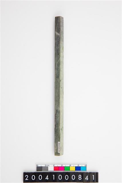 玉管藏品圖，第2張