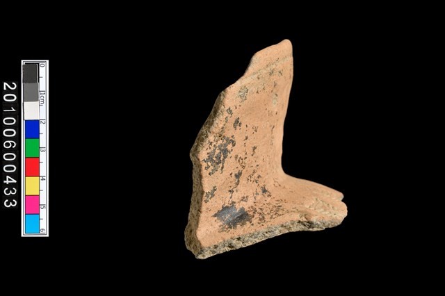 口緣藏品圖，第2張