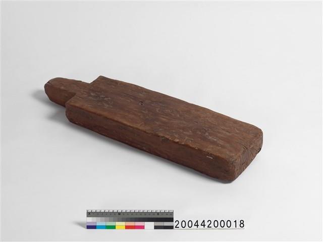 木鼓藏品圖，第2張