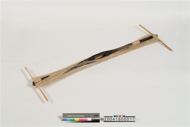 理線架藏品圖，第2張