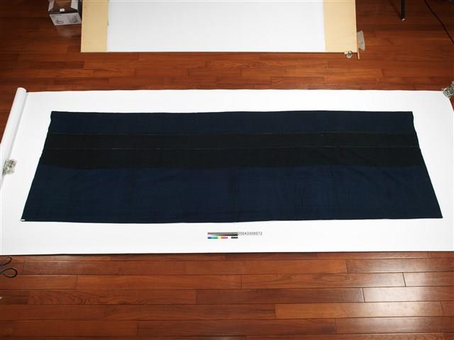 掛彩藏品圖，第2張