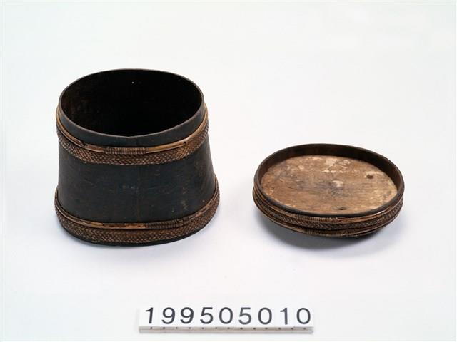 盒身藏品圖，第2張