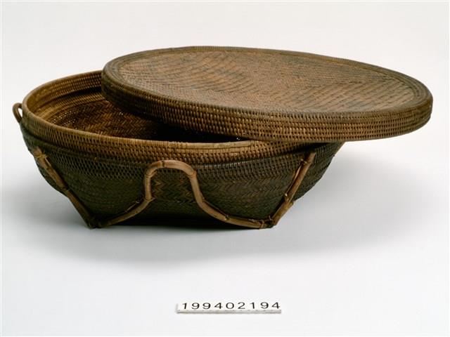 籃身藏品圖，第2張