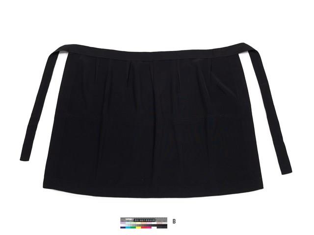 女子片裙藏品圖，第2張