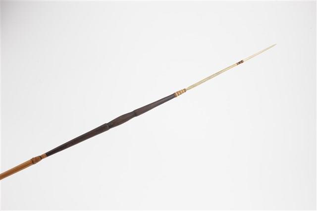 箭藏品圖，第2張