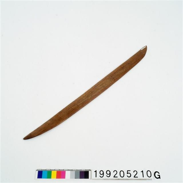 織布機藏品圖，第12張