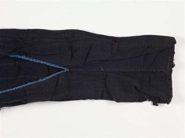 背兒帶藏品圖，第12張