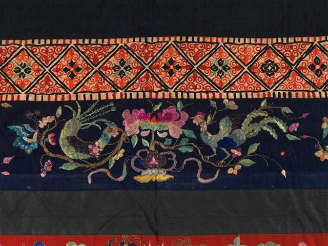 掛彩藏品圖，第12張
