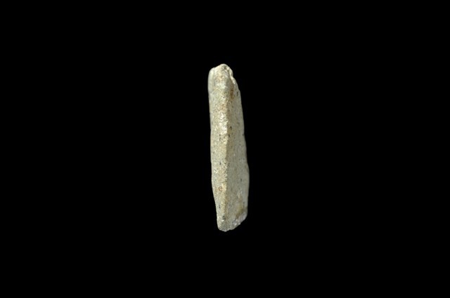 石錛藏品圖，第6張