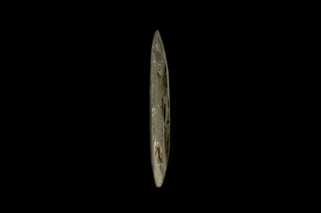 矛鏃藏品圖，第6張