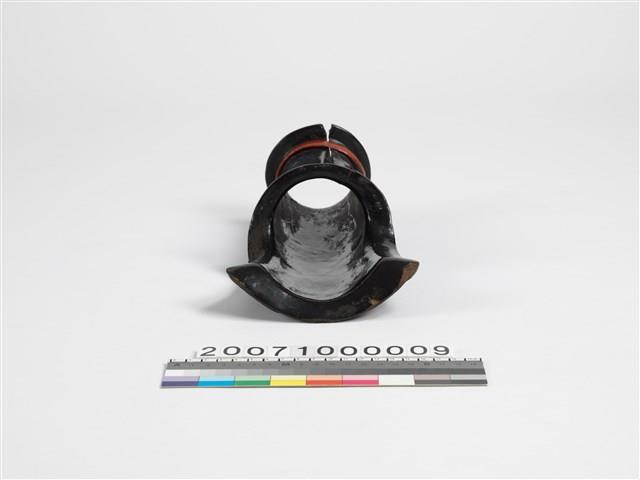 護手藏品圖，第6張