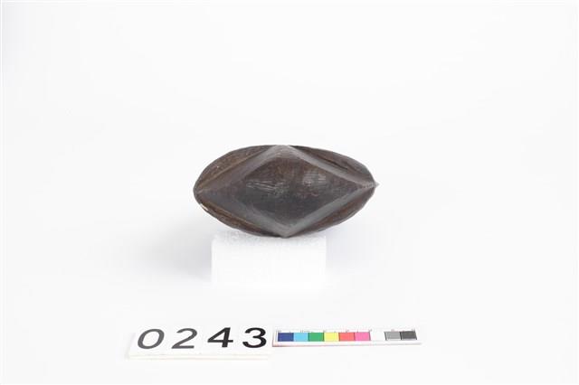 石雕像藏品圖，第6張