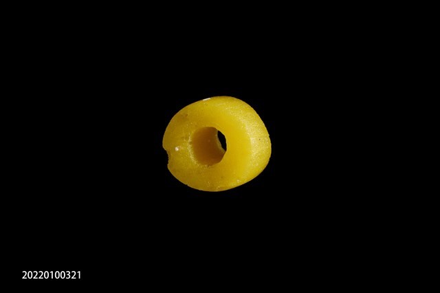 玻璃珠藏品圖，第6張