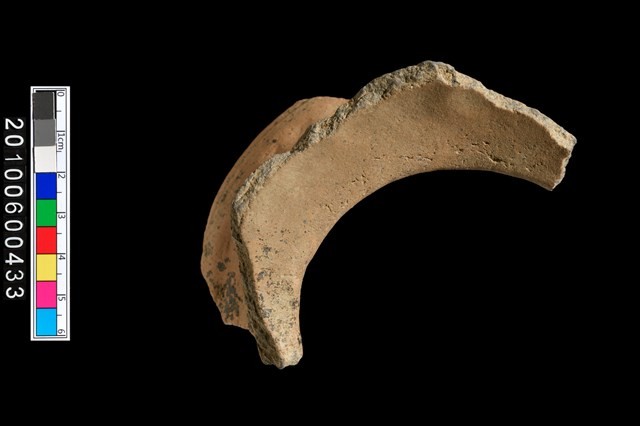 口緣藏品圖，第6張