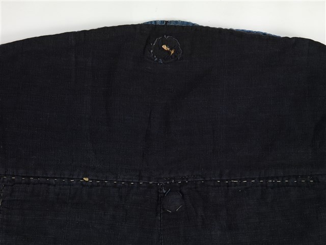 背兒帶藏品圖，第6張