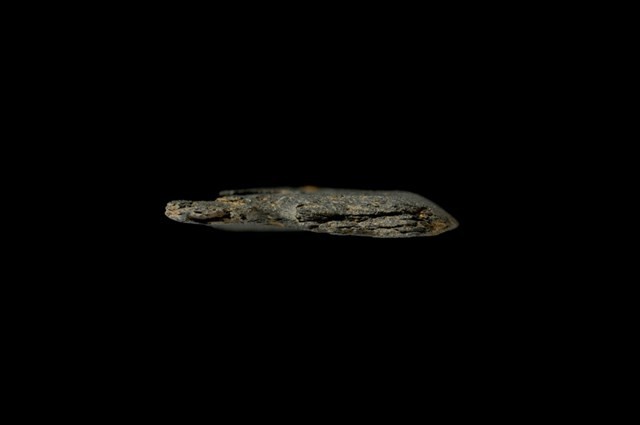 石刀藏品圖，第6張