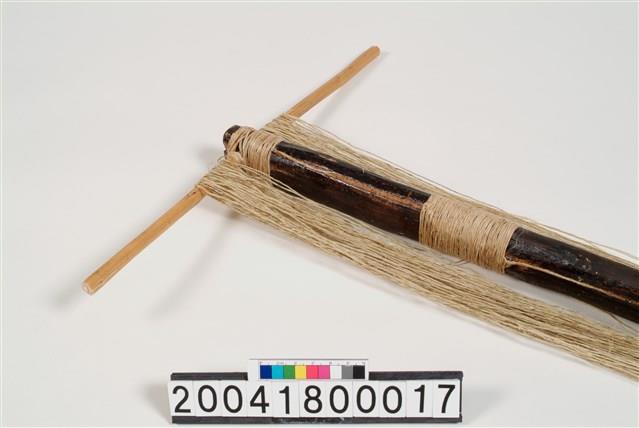 理線架藏品圖，第6張