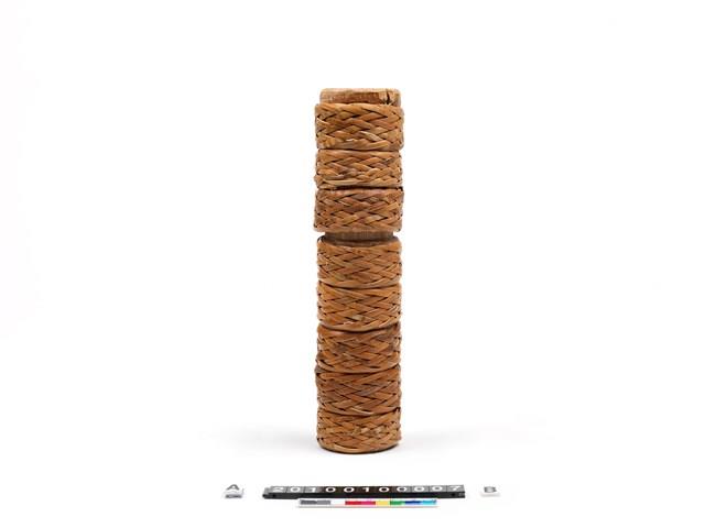 生火器藏品圖，第6張
