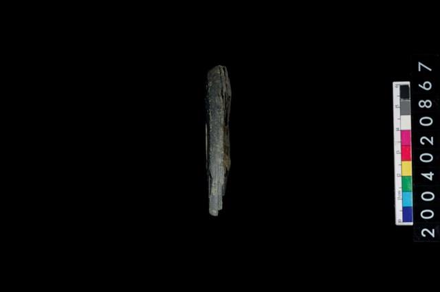 石環藏品圖，第6張