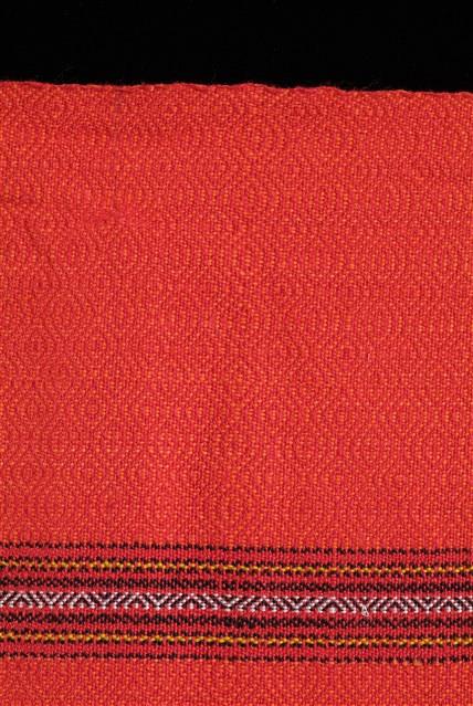 護腳布藏品圖，第6張