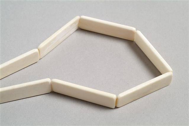 貝片綁帶藏品圖，第6張