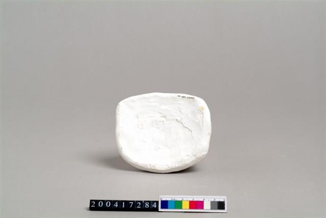 陶支腳藏品圖，第7張