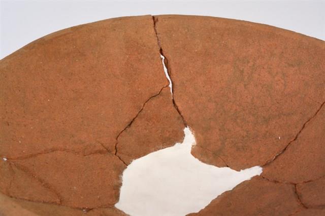 陶豆藏品圖，第7張