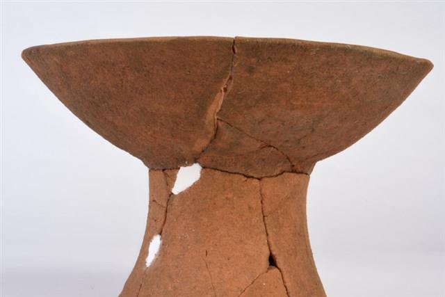 陶豆藏品圖，第17張