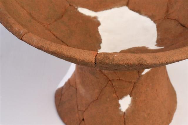 陶豆藏品圖，第27張