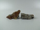 斑銅礦藏品圖，第3張