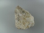 石英藏品圖，第3張
