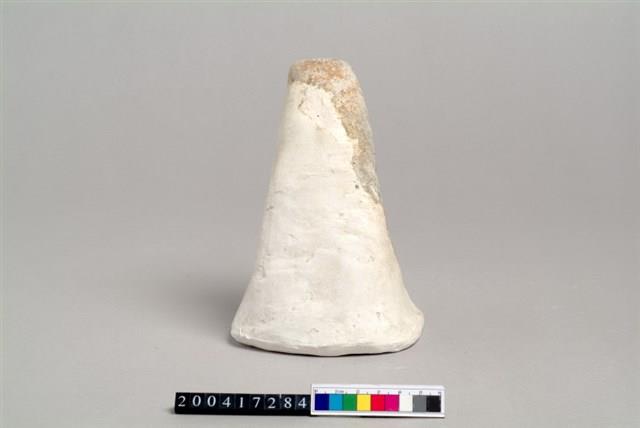 陶支腳藏品圖，第3張