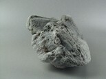 溫石棉藏品圖，第3張