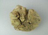 綠簾石藏品圖，第3張