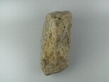 石灰岩藏品圖，第3張
