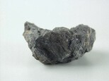 自然金藏品圖，第3張