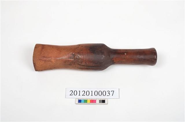 打棒藏品圖，第3張