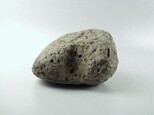 綠鱗岩藏品圖，第3張