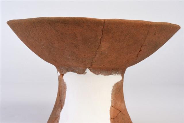 陶豆藏品圖，第13張