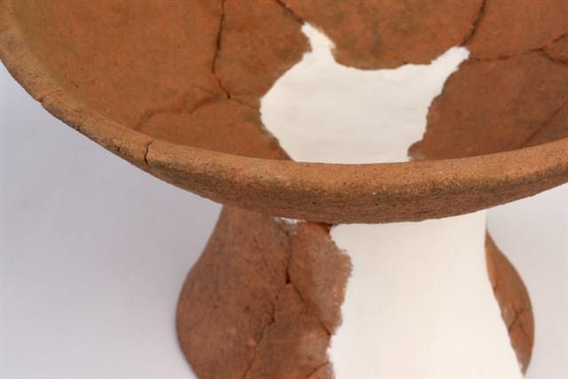 陶豆藏品圖，第23張