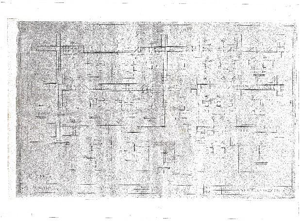 建築圖藏品圖，第1張