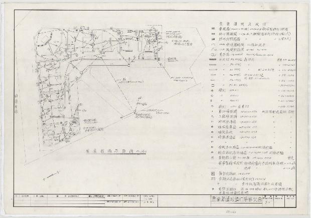 建築圖藏品圖，第1張