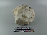 石英藏品圖，第1張